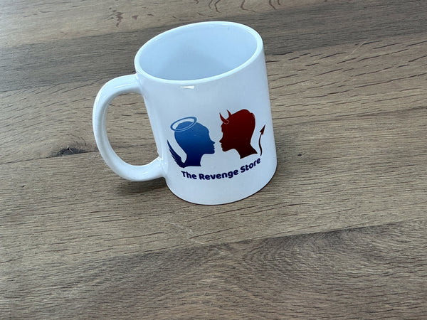 Vibe mug